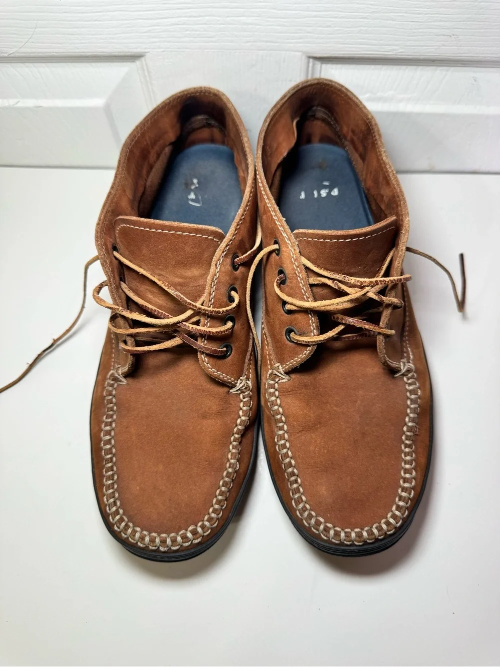 Tods 🏷️ tod